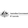 Australian Jobs IP Australia
